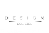 株式会社エリアデザイン採用サイト